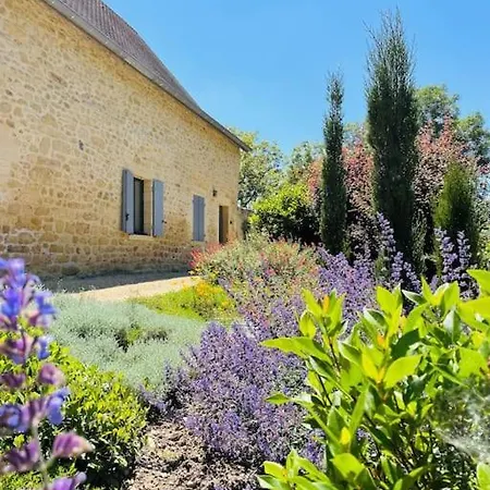 Villa Maison