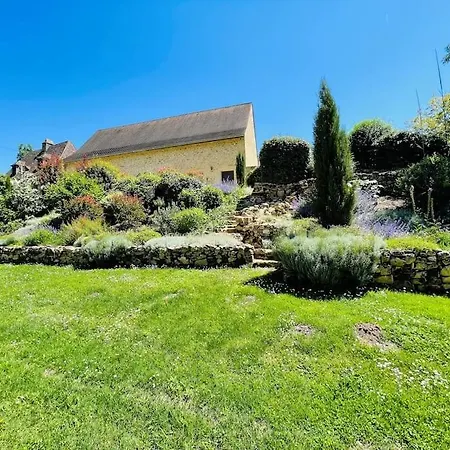 Villa Maison