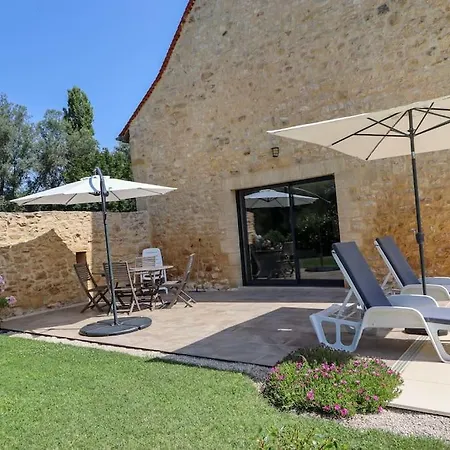 Villa Maison