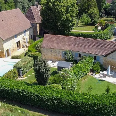 Villa Maison